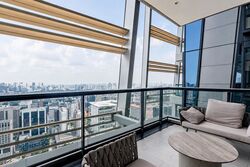 South Beach Residences (D7), Apartment #610529371